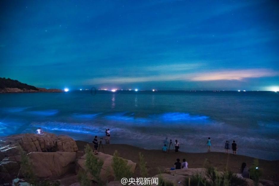 《父母爱情》：那个一闪而过的配角，曾经是当年的顶流明星！