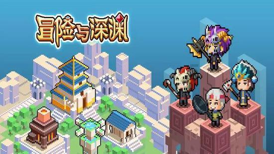心中有群众,工作有方法!闵行公安举行首届“闵警之星”表彰展示活动