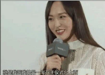 收评:指数午后走势分化沪指翻红 房地产板块领涨