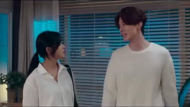 救援小绿龙