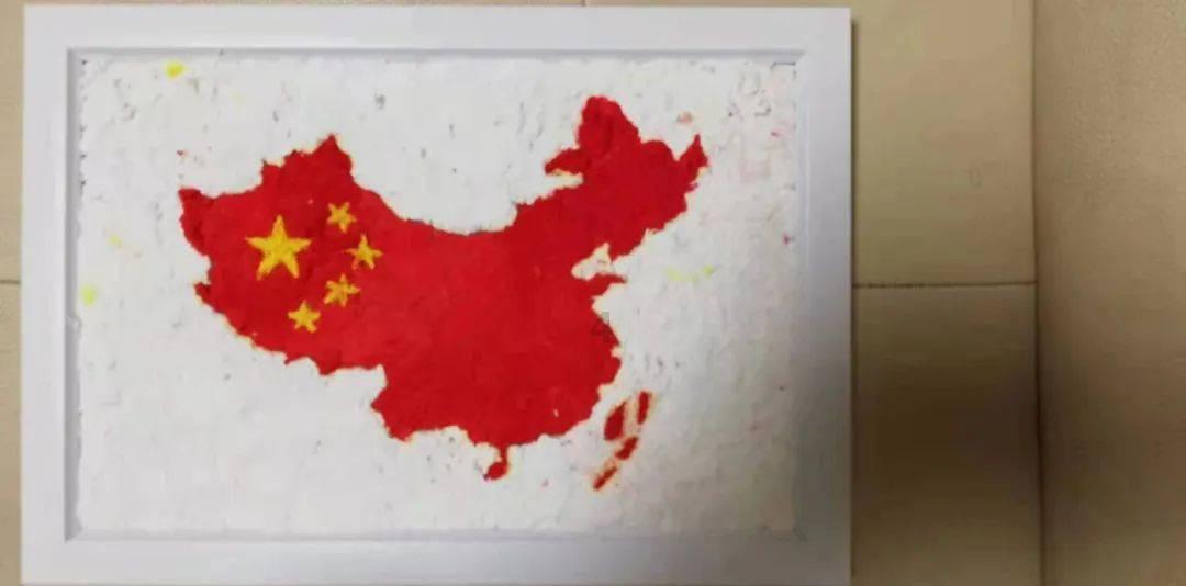 逗小猴开心系列206
