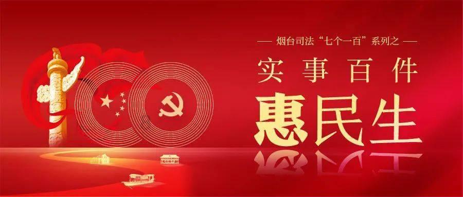 时尚可爱的准妈妈