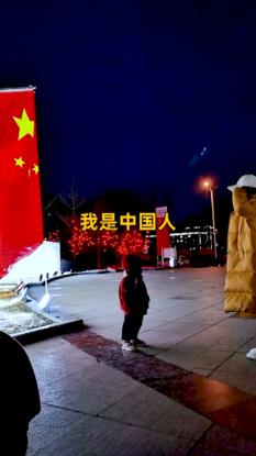 揭秘未来家居:点歌系统颠覆你的装修观念!#巨嗨#海媚