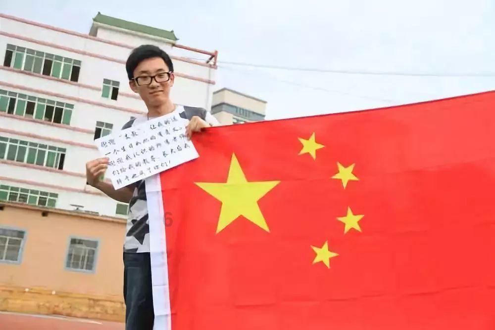 救援受困的小偷