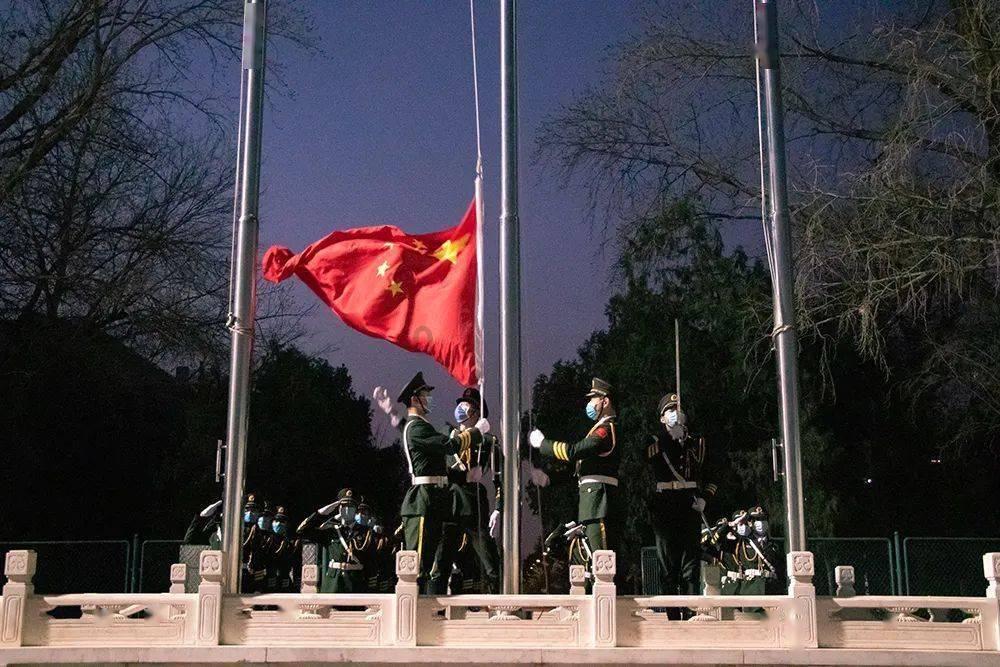 家中鼠妇怎么彻底消灭,家中缠绕鼠妇虫?彻底消灭法!