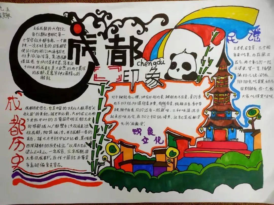 男明星的光头照告诉你,光头是检验一个人帅的标志