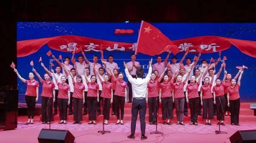 媒体人：李虎翼和张峻豪伤势都有明显好转 不会影响接下来的比赛