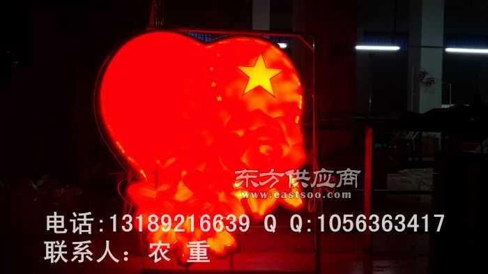 IFFHS2023欧足联最佳阵：姆巴佩、哈兰德、凯恩锋线三叉戟
