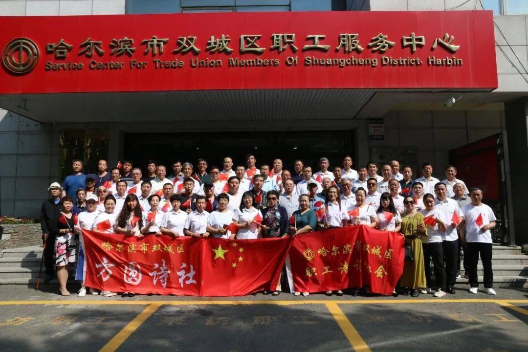 为什么年轻人戒不掉熬夜？游戏画面